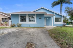 16345 SW 303rd St, Homestead, FL 33033, - MLS#A11998599