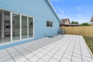 16345 SW 303rd St, Homestead, FL 33033, - MLS#A11998599