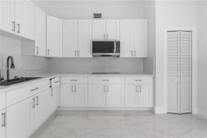 16345 SW 303rd St, Homestead, FL 33033, - MLS#A11998599