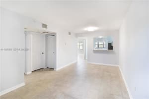 22801 SW 88th Pl UNIT 204, Cutler Bay, FL 33190, - MLS#A11998602