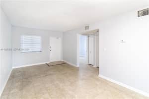 22801 SW 88th Pl UNIT 204, Cutler Bay, FL 33190, - MLS#A11998602