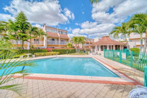 840 Sw 105th Ave 318 Miami, FL 33174 - MLS#A11998603