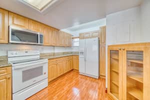 840 Sw 105th Ave 318 Miami, FL 33174 - MLS#A11998603