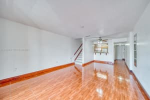 840 Sw 105th Ave 318 Miami, FL 33174 - MLS#A11998603