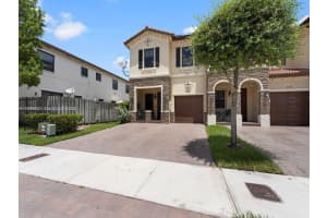 8781 NW 98th Ct #8781, Doral, FL 33178, - MLS#A11998606
