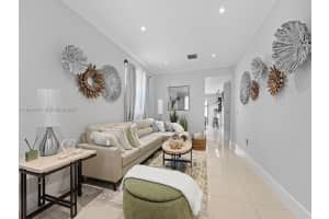 8781 NW 98th Ct #8781, Doral, FL 33178, - MLS#A11998606