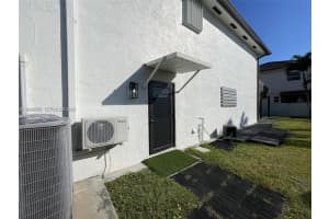 3403 SW 150th Ct #1, Miami, FL 33185, - MLS#A11998607