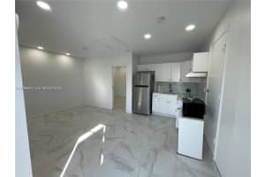 3403 SW 150th Ct #1, Miami, FL 33185, - MLS#A11998607