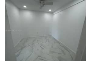 3403 SW 150th Ct #1, Miami, FL 33185, - MLS#A11998607