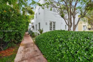 1510 Meridian Ave 12, Miami Beach