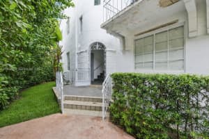 1510 Meridian Ave Apt 12, Miami Beach, FL 33139, - MLS#A11998609