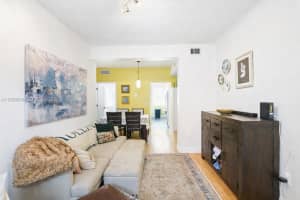 1510 Meridian Ave Apt 12, Miami Beach, FL 33139, - MLS#A11998609