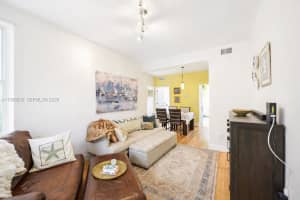 1510 Meridian Ave Apt 12, Miami Beach, FL 33139, - MLS#A11998609