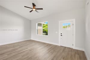 3108 Buttercup Ln, Lake Placid, FL 33852, - MLS#A11998610