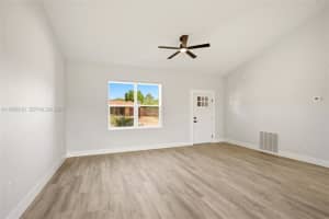 3108 Buttercup Ln, Lake Placid, FL 33852, - MLS#A11998610