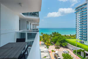 2401 Collins Ave 1007, Miami Beach