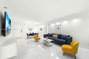 2401 Collins Ave APT 1007, Miami Beach, FL 33140, - MLS#A11998612