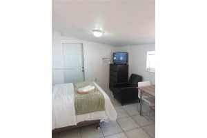 7121 Taft St a, Hollywood, FL 33024, - MLS#A11998613