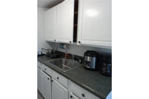 7121 Taft St a, Hollywood, FL 33024, - MLS#A11998613