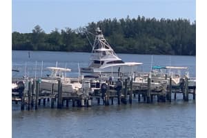 6082 Se Landing Way 10 Stuart, FL 34997 - MLS#A11998614