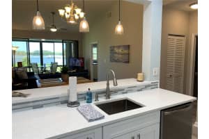 6082 Se Landing Way 10 Stuart, FL 34997 - MLS#A11998614