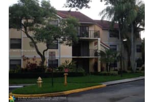 10161 W Sunrise Blvd 102, Plantation