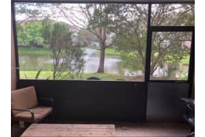 10161 W Sunrise Blvd APT 102, Plantation, FL 33322, - MLS#A11998615