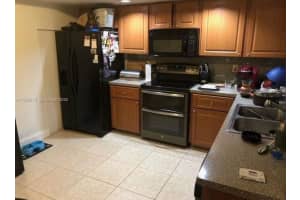 10161 W Sunrise Blvd APT 102, Plantation, FL 33322, - MLS#A11998615