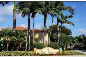 7220 Nw 114th Ave 11216, Doral