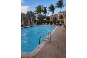 7220 NW 114th Ave, Doral, FL 33178, - MLS#A11998620