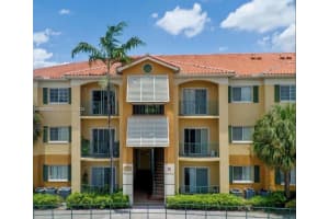 7220 NW 114th Ave, Doral, FL 33178, - MLS#A11998620