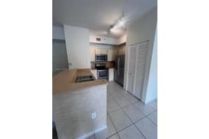 7220 NW 114th Ave, Doral, FL 33178, - MLS#A11998620