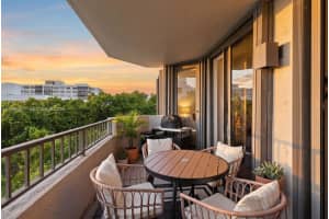 141 Crandon Blvd 446 Key Biscayne, FL 33149 - MLS#A11998621