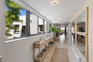 141 Crandon Blvd 446 Key Biscayne, FL 33149 - MLS#A11998621