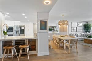 141 Crandon Blvd 446 Key Biscayne, FL 33149 - MLS#A11998621