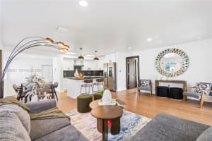 1911 SW 57th Ave, West Park, FL 33023, - MLS#A11998622