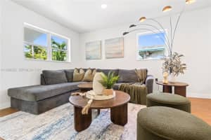 1911 SW 57th Ave, West Park, FL 33023, - MLS#A11998622