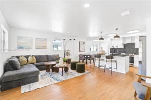 1911 SW 57th Ave, West Park, FL 33023, - MLS#A11998622