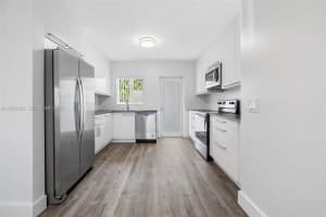 600 Layne Blvd APT 126, Hallandale Beach, FL 33009, - MLS#A11998623