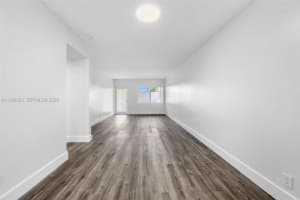 600 Layne Blvd APT 126, Hallandale Beach, FL 33009, - MLS#A11998623