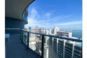 1000 Brickell Plaza, Miami, FL 33131, - MLS#A11998624