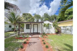 2933 Nw 48th Terrace, Miami, Fl 33142, Miami