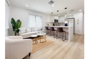 2933 Nw 48th Ter Miami, FL 33142 - MLS#A11998626