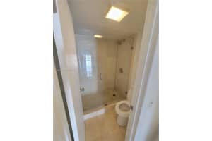 3301 N Country Club Dr APT 811, Aventura, FL 33180, - MLS#A11998627