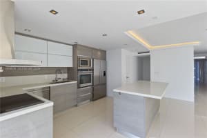 881 Ocean Dr 18f Key Biscayne, FL 33149 - MLS#A11998628