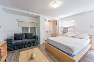 528 SW 21st Ave b, Miami, FL 33135, - MLS#A11998629