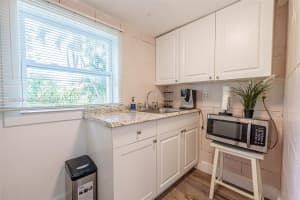 528 SW 21st Ave b, Miami, FL 33135, - MLS#A11998629