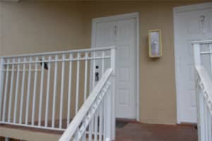 8695 Nw 6th Ln 2-212 Miami, FL 33126 - MLS#A11998630