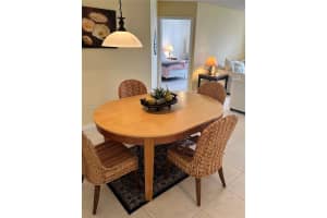 Tower 500, 3530 Mystic Pointe Dr APT 2607, Aventura, FL 33180, - MLS#A11998632