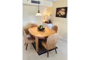 Tower 500, 3530 Mystic Pointe Dr APT 2607, Aventura, FL 33180, - MLS#A11998632